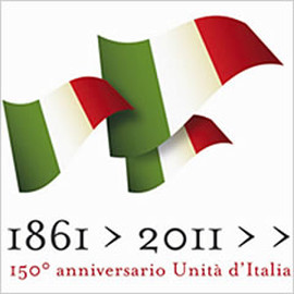Copertina della news 13 ottobre, ROMA, presentazione del volume 