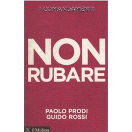 Copertina della news 9 dicembre, PORDENONE, incontro con Paolo Prodi sul tema 