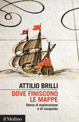 Copertina della news 8 giugno, PESARO, presentazione del volume 