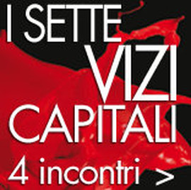 Copertina della news 21 giugno, BOLOGNA, incontro 