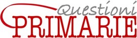 Copertina della news Questioni primarie 2012/1