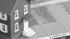 Cover articolo L’«efficienza» delle tasse sulla casa