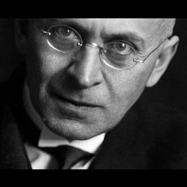 Cover articolo Karl Kraus<br>(1874-1936)