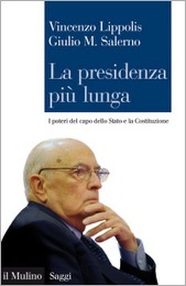 Copertina della news 7 luglio @ROMA, La presidenza più lunga