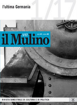 Cover articolo Verso le elezioni